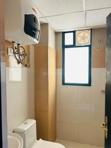 Image of 1500 Sq.ft 2 BHK Apartment / Flat for rent in Jagatpura, Jaipur for Rs. 23000
