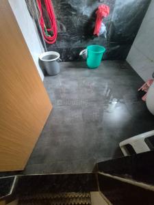 Image of 1300 Sq.ft 2.5 BHK Apartment / Flat for sale in Ulwe, Navi Mumbai for Rs. 8500000