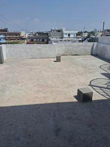Image of 1800 Sq.ft 3 BHK Independent House for sale in Upper Nakronda, Dehradun for Rs. 8700000