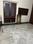 Safdarjung Enclave Bedroom 1