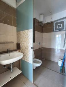 Image of 1345 Sq.ft 2.5 BHK Apartment / Flat for rent in Amanora Aspire Towers, Hadapsar, Pune for Rs. 51000