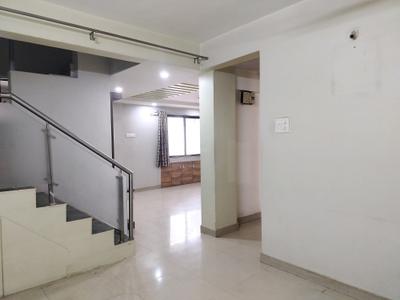 Bedroom Image of 2600 Sq.ft 3.5 BHK Independent House for rent in Mundhwa Pune for Rs. 65000