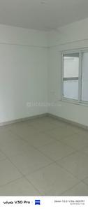 Bedroom Image of 1585 Sq.ft 3 BHK Apartment / Flat for sale in Mahaveer Carnation, Vakil Garden City Bengaluru for Rs. 11400000
