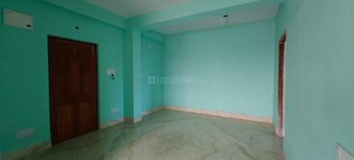 Bedroom Image of 1324 Sq.ft 3 BHK Apartment / Flat for sale in Behala Kolkata for Rs. 8000000