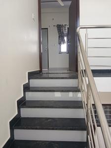 Image of 1440 Sq.ft 3 BHK Independent House for sale in Gandhi Path West, Jaipur for Rs. 9000000