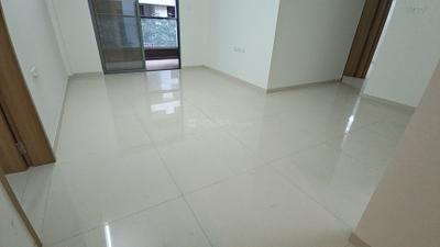 Living Room Image of 1150 Sq.ft 2.5 BHK Apartment / Flat for sale in Nivasa Enchante Phase 1 &amp; 2, Lohegaon Pune for Rs. 8800000