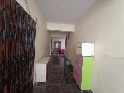 Image of 938 Sq.ft 2 BHK Apartment / Flat for sale in Kothapet, Hyderabad for Rs. 6000000