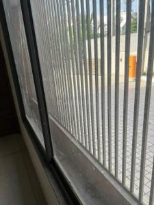 Balcony Image of 3285 Sq.ft 3 BHK Apartment / Flat for sale in Devpriya Apartment, Chandkheda Ahmedabad for Rs. 16500000