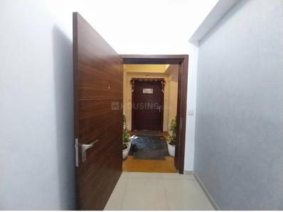 Image of 1930 Sq.ft 3 BHK Apartment / Flat for sale in DLF The Skycourt, Sector 86, Gurgaon for Rs. 23000000