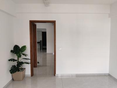 Bedroom Image of 2160 Sq.ft 5 BHK Independent House for sale in Satellite Ahmedabad for Rs. 55000000
