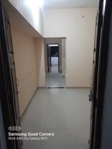 Hall Image of 1200 Sq.ft 2 BHK Apartment / Flat for sale in Swawlambi Nagar Nagpur for Rs. 6500000
