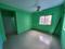 Parnasree Pally Bedroom 1