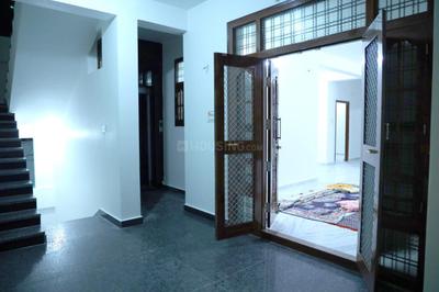 Hall Image of 2200 Sq.ft 3 BHK Independent House for rent in Warangal Town Warangal for Rs. 200000