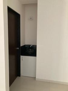 Bedroom Image of 3200 Sq.ft 3 BHK Apartment / Flat for sale in Maruti Shyam Residency, Jodhpur Ahmedabad for Rs. 14200000