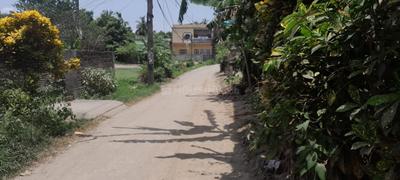 Amtala Plot View 2