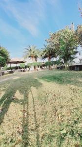 Image of 1000 Sq.ft Residential Plot / Land for sale in Kamal Vihar, Raipur for Rs. 3300000