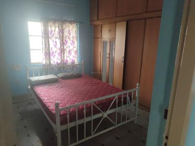 Bedroom Image of 1600 Sq.ft 3 BHK Independent House for rent in Devanahalli Bengaluru for Rs. 25000