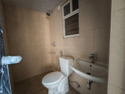 Image of 734 Sq.ft 2 BHK Apartment / Flat for sale in Shriram WYTField, Bendiganahalli, Bengaluru for Rs. 7400000