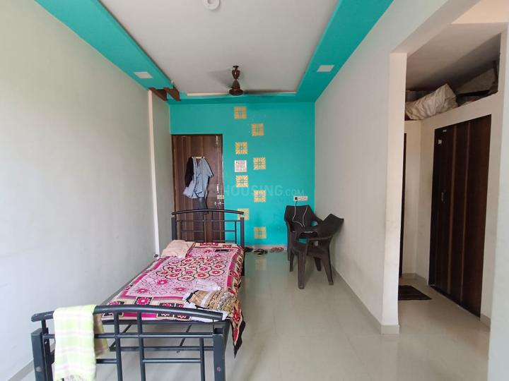 Om Shiv Vatika Bedroom 1