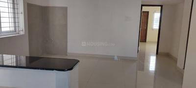 Bedroom Image of 1127 Sq.ft 2 BHK Apartment / Flat for sale in Nagaram Ranga Reddy District Secunderabad for Rs. 5470000