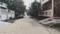 ELDECO Udyan-1 Main Image 1