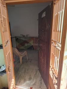 Balcony Image of 1800 Sq.ft 2 BHK Apartment / Flat for sale in Sector 29 Gandhinagar for Rs. 5000000
