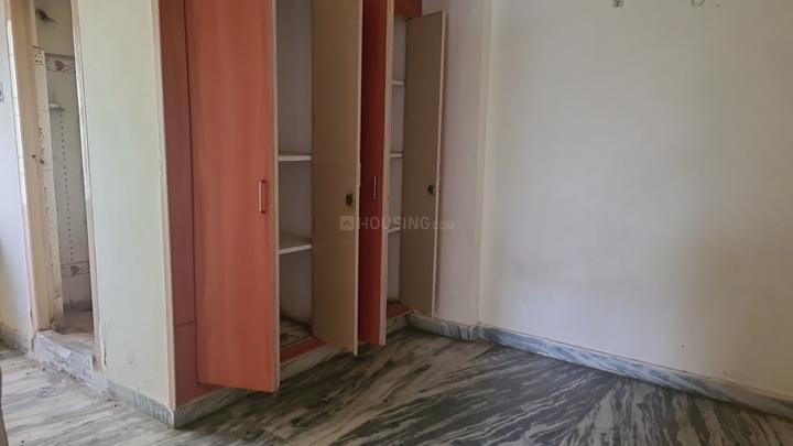 prasanthi enclave gajuwaka Bedroom Two 1