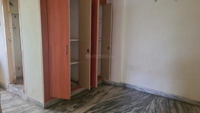 prasanthi enclave gajuwaka Bedroom Two 1