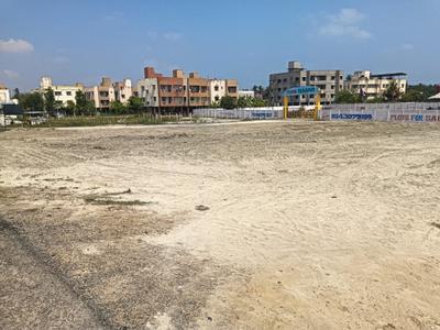 Image of 1600 Sq.ft Residential Plot / Land for sale in Mahabalipuram, Chennai for Rs. 2560000