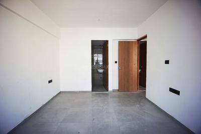Hall Image of 1305 Sq.ft 2 BHK Apartment / Flat for sale in Ognaj Ahmedabad for Rs. 5800000