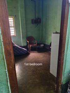 Bedroom Image of 2000 Sq.ft 5 BHK Independent House for sale in Madhabpur Village Kolkata for Rs. 3500000