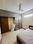 mk residency Bedroom 1