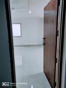 Bathroom Image of 3150 Sq.ft 4 BHK Builder Floor for rent in Sector 46 Gurgaon for Rs. 65000