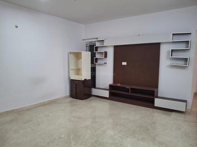Hall Image of 1200 Sq.ft 2 BHK Apartment / Flat for sale in Rajarajeshware Parasmani Regency, Jayanagar Bengaluru for Rs. 22000000