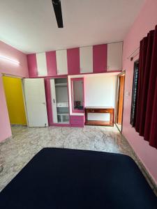 Kitchen Image of 2200 Sq.ft 3 BHK Villa for rent in S.Bingipura Bengaluru for Rs. 40000