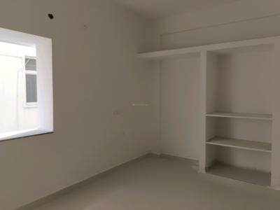 Bedroom Image of 1490 Sq.ft 3 BHK Apartment / Flat for sale in Ameenpur Sangareddy for Rs. 8046010
