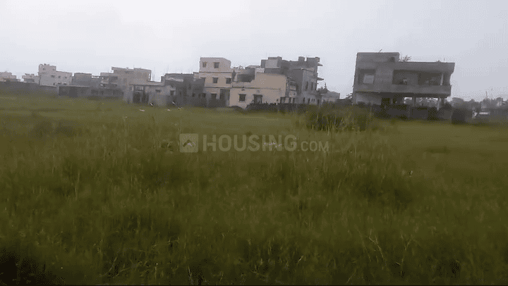 Uberiya Main Image 1