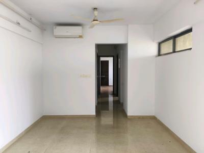 Living Room Image of 962 Sq.ft 2 BHK Apartment / Flat for sale in Lodha Palava Downtown, Palava Phase 2 Thane for Rs. 3900000