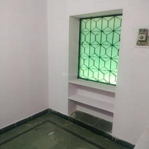 Image of 200 Sq.ft 1 BHK Independent House for rent in Yousufguda, Hyderabad for Rs. 15000