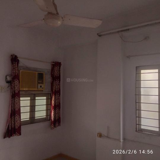 Navarangpura Bedroom 1