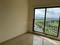 Sunteck Maxworld Bedroom 2