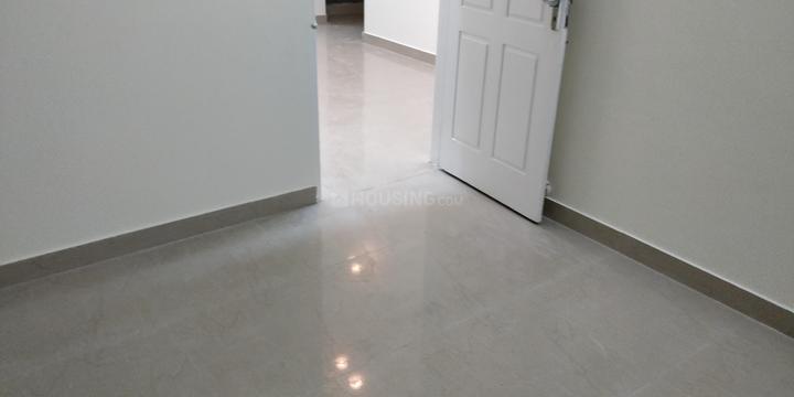 HBR Layout Bedroom 1