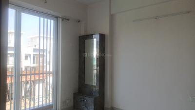 Bedroom Image of 1494 Sq.ft 3.5 BHK Builder Floor for rent in M3M Soulitude, Sector 89 Gurgaon for Rs. 31000