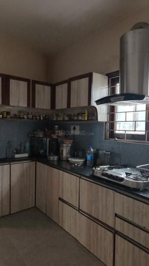 Kalpana villa viman nagar Main Image 1