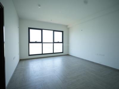 Bedroom Image of 3700 Sq.ft 4 BHK Apartment / Flat for sale in Sobha Marina One, Marine Drive Kochi for Rs. 54500000