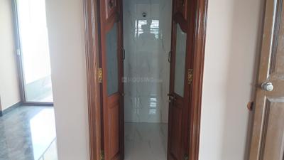 Pooja Room One Image of 1150 Sq.ft 2 BHK Apartment / Flat for rent in Banaswadi Bengaluru for Rs. 28000