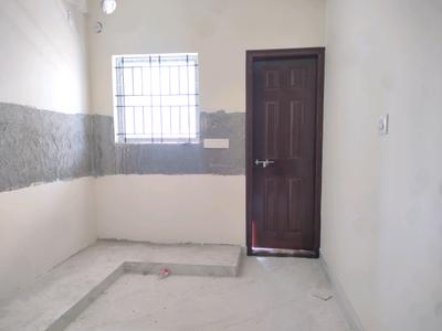 Kitchen Image of 1305 Sq.ft 3 BHK Apartment / Flat for sale in Medahalli Bengaluru for Rs. 6300000