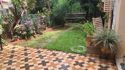 Image of 3000 Sq.ft 4 BHK Villa for rent in Vascon Paradise, Baner, Pune for Rs. 220000