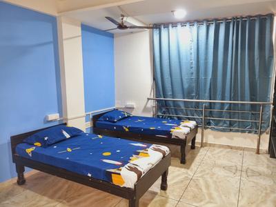 Image of Boys &amp; Girls PG at Alkapuri | Race Course in Alkapuri, Vadodara