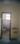 Bathroom Image of Siddhartha Residency  in Matiyari, Lucknow